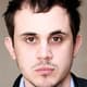 Julien Gaspar-Oliveri