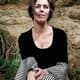 Brigid Dawson