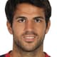 Cesc Fàbregas