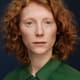 Dana Herfurth