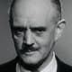 Robert Henderson