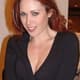 Aimee Sweet