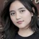 Nayla D. Purnama