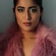 Nikita Sharma
