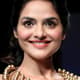 Madhoo