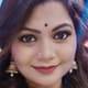 Namrata Awate Sambherao