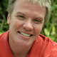 Jeff Hare