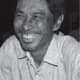 Maung Wunna
