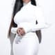 Erica Campbell
