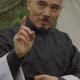 Yang Jiechang