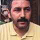 Hasim Aydemir