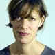 Clio Barnard