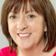Kate Rutter