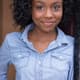 Judae'a Brown
