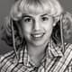 Tammy O'Rourke
