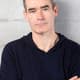 Rufus Norris