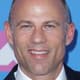 Michael Avenatti