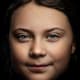 Greta Thunberg