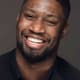 Akeem Hoyte-Charles