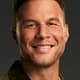 Blake Griffin