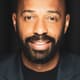Thierry Henry