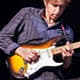 Eric Johnson