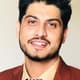 Gurnam Bhullar