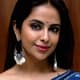 Avika Gor