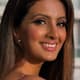 Geeta Basra