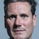 Keir Starmer