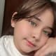 Ciara Nadine Brosnan