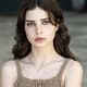 Ginevra Francesconi