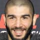 Aiemann Zahabi