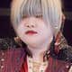 平木くるみ