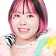 桃野美桜