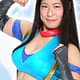 Maika Ozaki