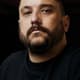 Antonin Mousseau-Rivard