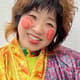 Kaori Yoneyama