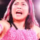 Sakura Hirota