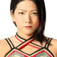 岩田美香