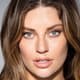 Hannah Stocking