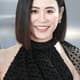 Jessica Hsuan