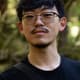 Bruce Tetsuya