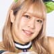 AZM