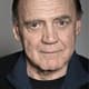 Bruno Ganz