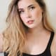 Kayleigh Choiniere