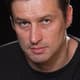 Huszár Zsolt