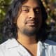 Keshav Srinivasan