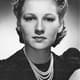 Ann Morriss
