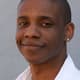 Havon Baraka
